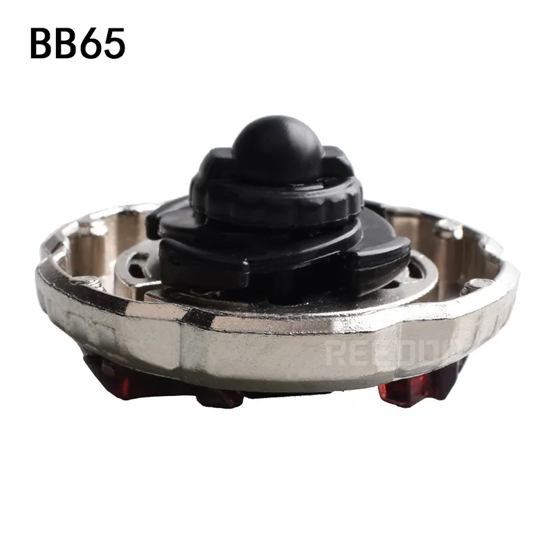 Beyblade 24 Модели 720 шт./лот Bey Metal Fusion, spin, Bey Spinning top
