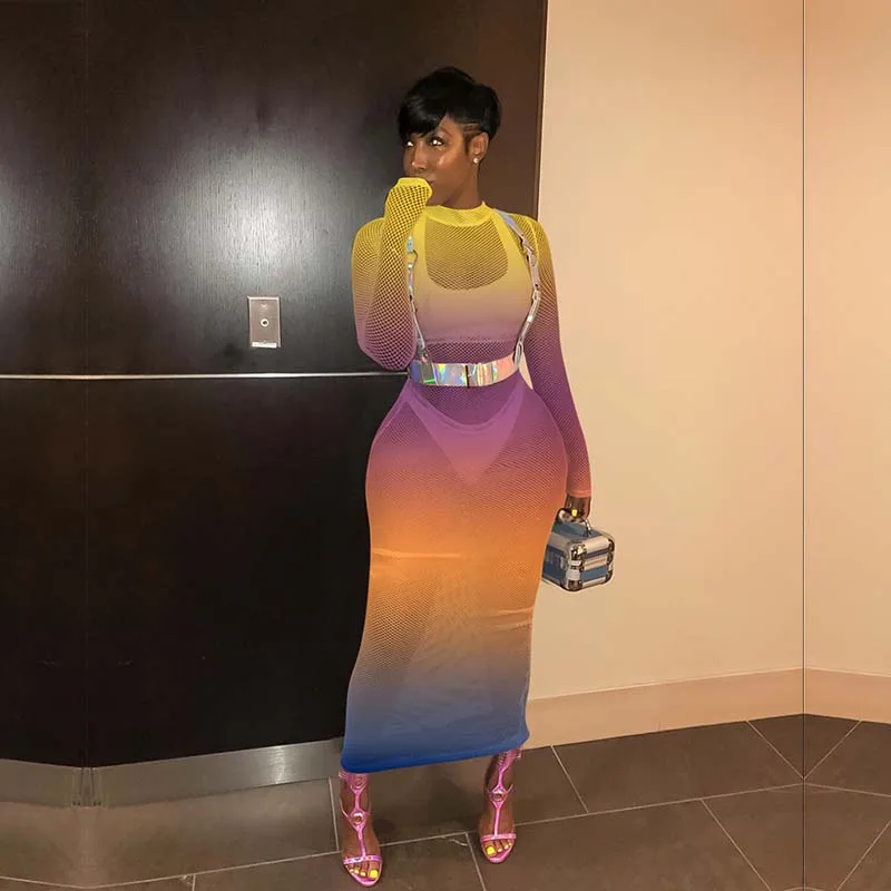 Mesh Rave Dress Shop, 51% OFF | www 