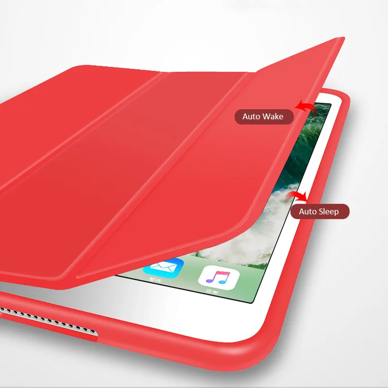 For Ipad MINI 2 3 Retina smart case PU Leather Flip Case For Apple iPad Mini Cases Sleep Wake Up Stand Cover For ipad Mini 1/2/3 For Ipad MINI 2 3 Retina smart case PU Leather Flip Case For Apple iPad Mini Cases Sleep Wake Up Stand Cover For ipad Mini 1/2/3