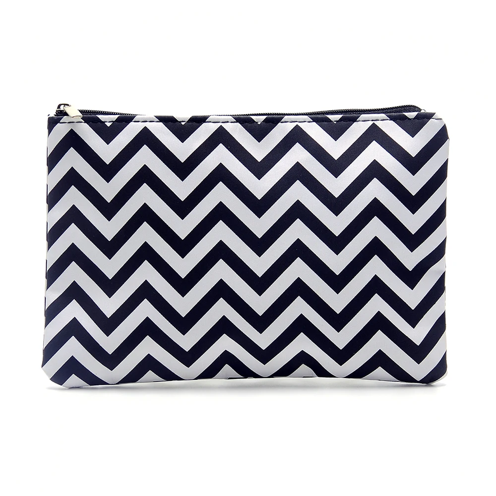Day Clutches 
