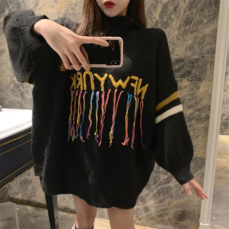 x11