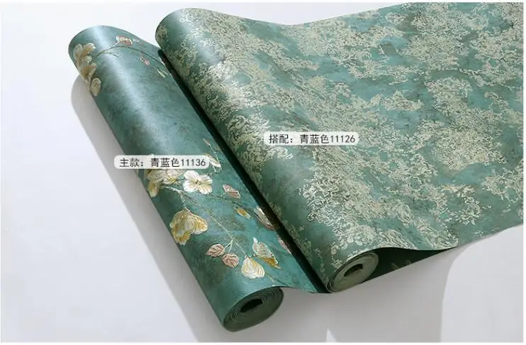 QQ20180113185926
