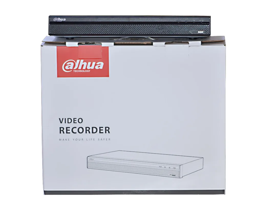 HTB1cYlNIv5TBuNjSspmq6yDRVXaC