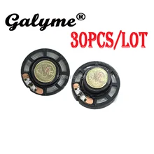 30 шт./партия, Классическая GBO DMG система, DMG-01, колонки, запасные части, Ручной Чехол, оболочка для мальчика, Advance