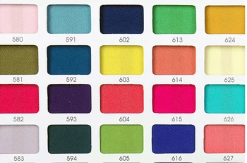 

Factory direct / high quality double-sided good plot cloth / green dye home textile fabrics / double-sided good plot cloth