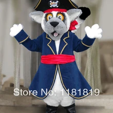 Маскарадный костюм пирата, собаки, маскарадный костюм