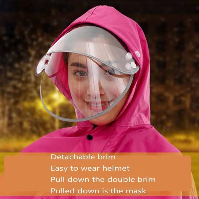 TB2aCKKopXXXXbYXpXXXXXXXXXX_!!1865129574.jpg_430x430q90