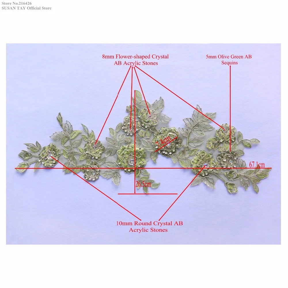 conew_bnc135a(7)