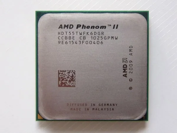 phenom x6 1055t 95w socket am3 six 2 80ghz processor desktop amd phenom ii x6 1055t cpu phenom x6 1055t 95w socket am3 six 2 80ghz processor desktop amd phenom ii x6 1055t cpu