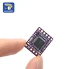 Бесплатная доставка! Регистратор данных с открытым исходным кодом для Arduino ATmega328, поддержка Micro SD ► Фото 2/6