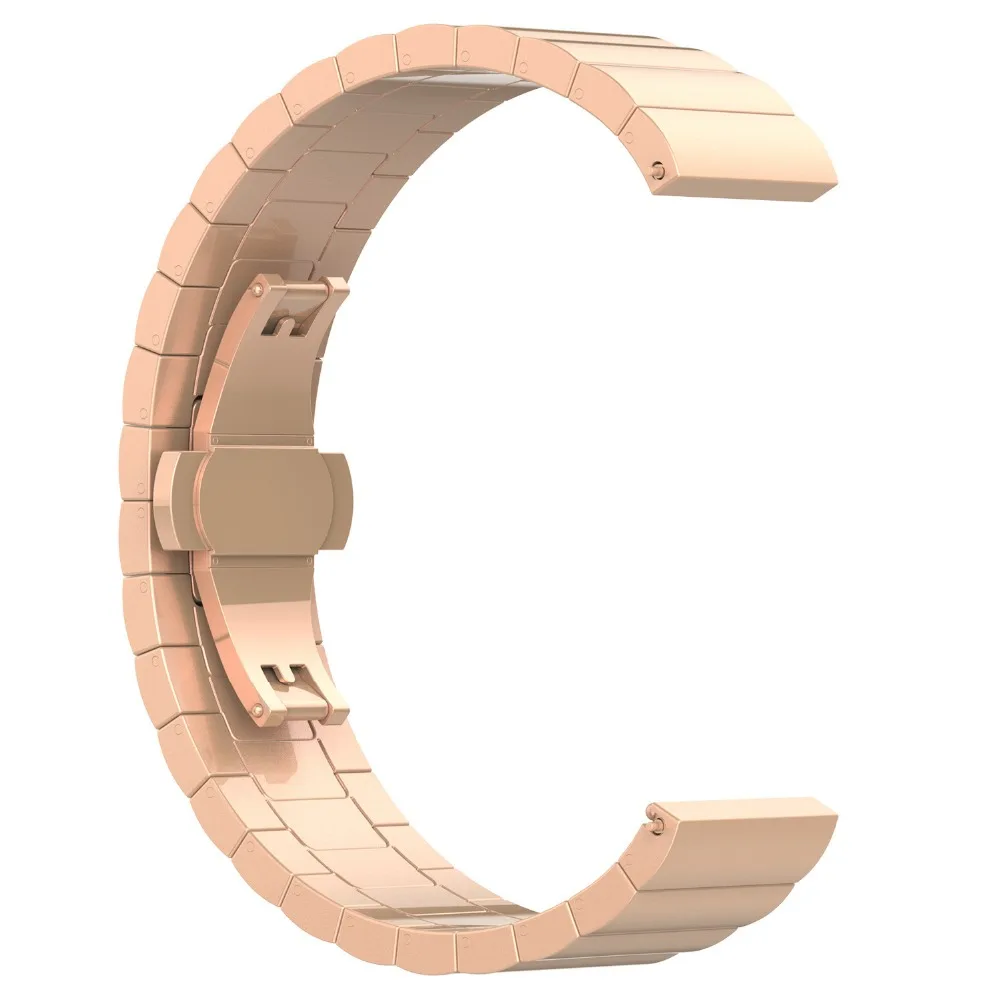 4561989777_931127218