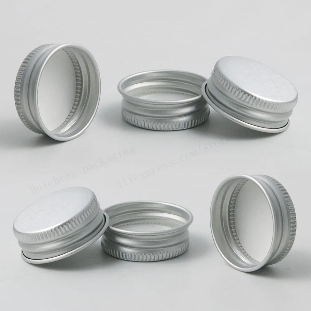 GB240BST-2 240ML (4)