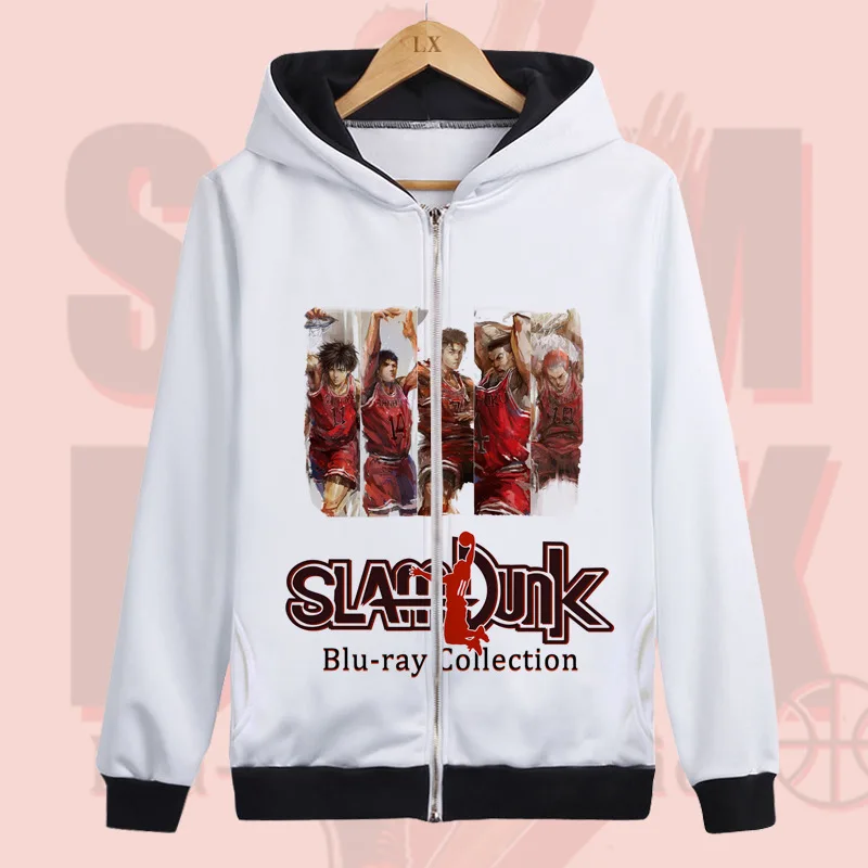 SKU_26(26)