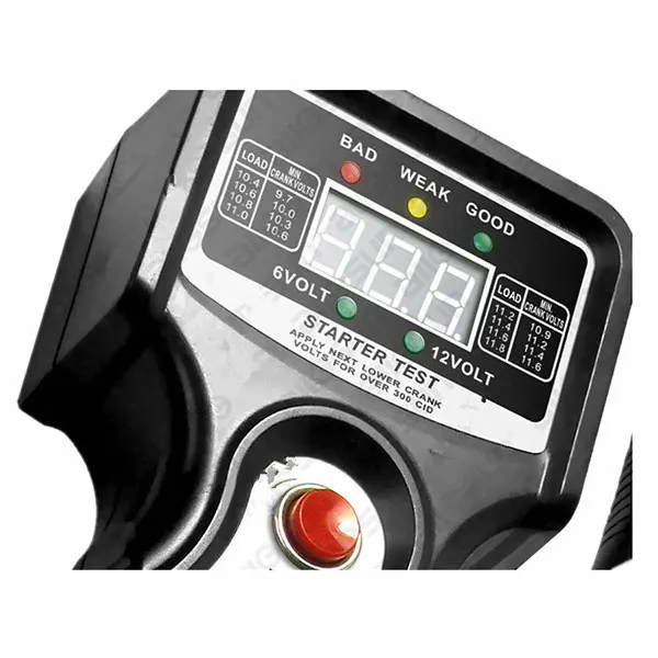 all-sun-em577-battery-tester-descryption-8