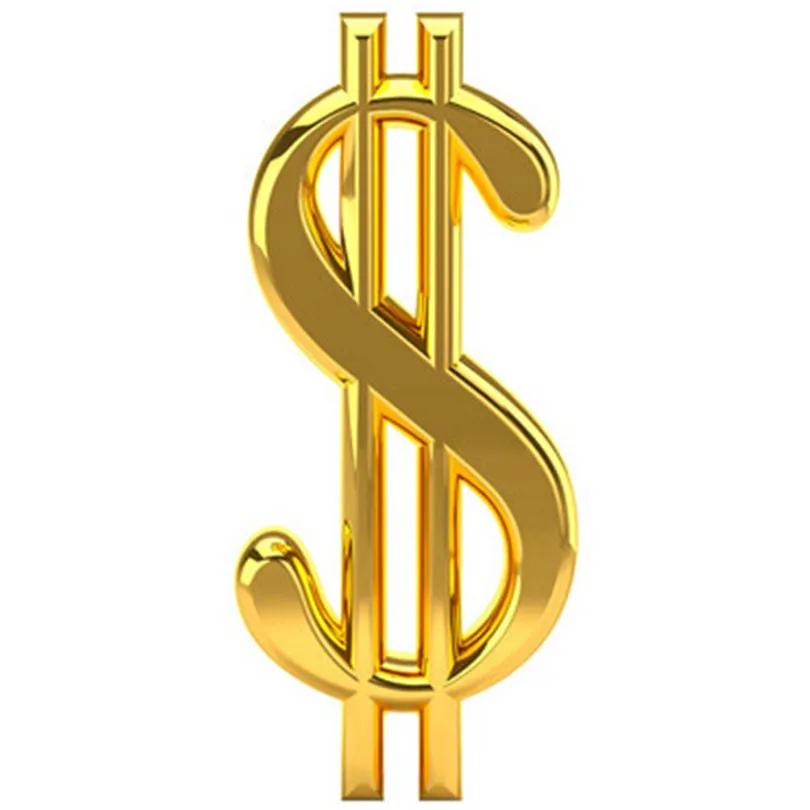 

Extra Fee $1