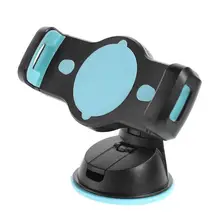 VODOOL Car Phone Holder Car Dashboard Air Vent Headrest Tablet Phone Mount Holder Stand Bracket Set for iPhone Sumsung Phones
