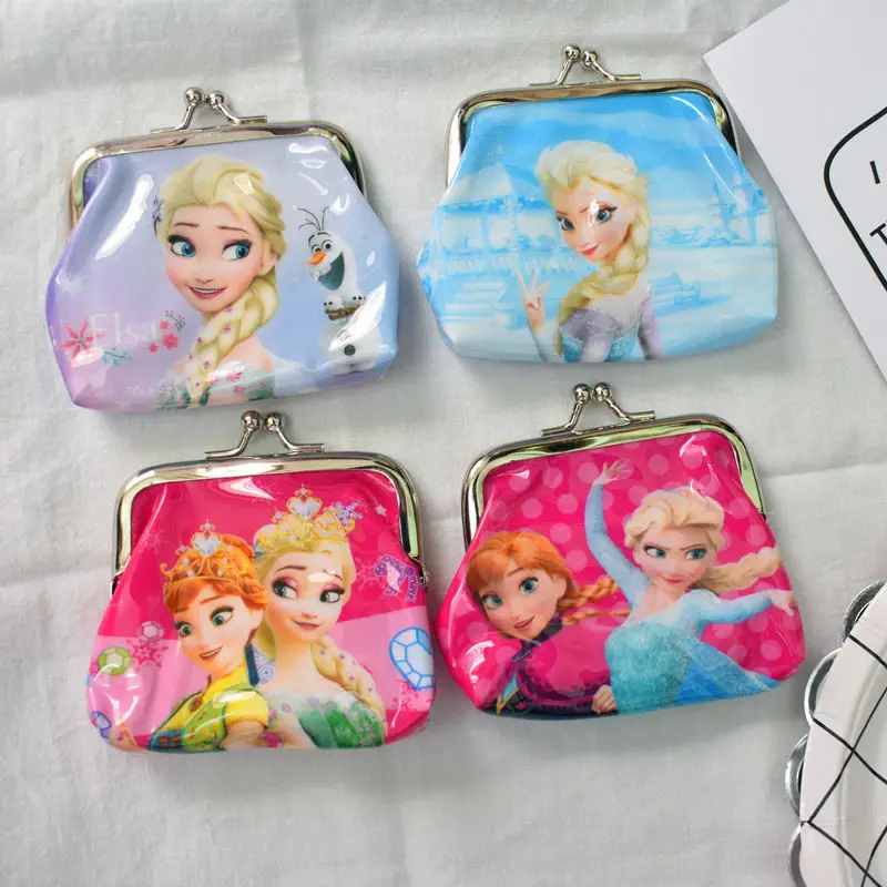 4461250387_459561013