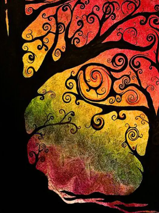 Full-Square-Round-Drill-5D-DIY-Cross-Stitch-Diamond-Painting-Cartoon-tree-3D-Embroidery-Rhinestone.jpg_640x640