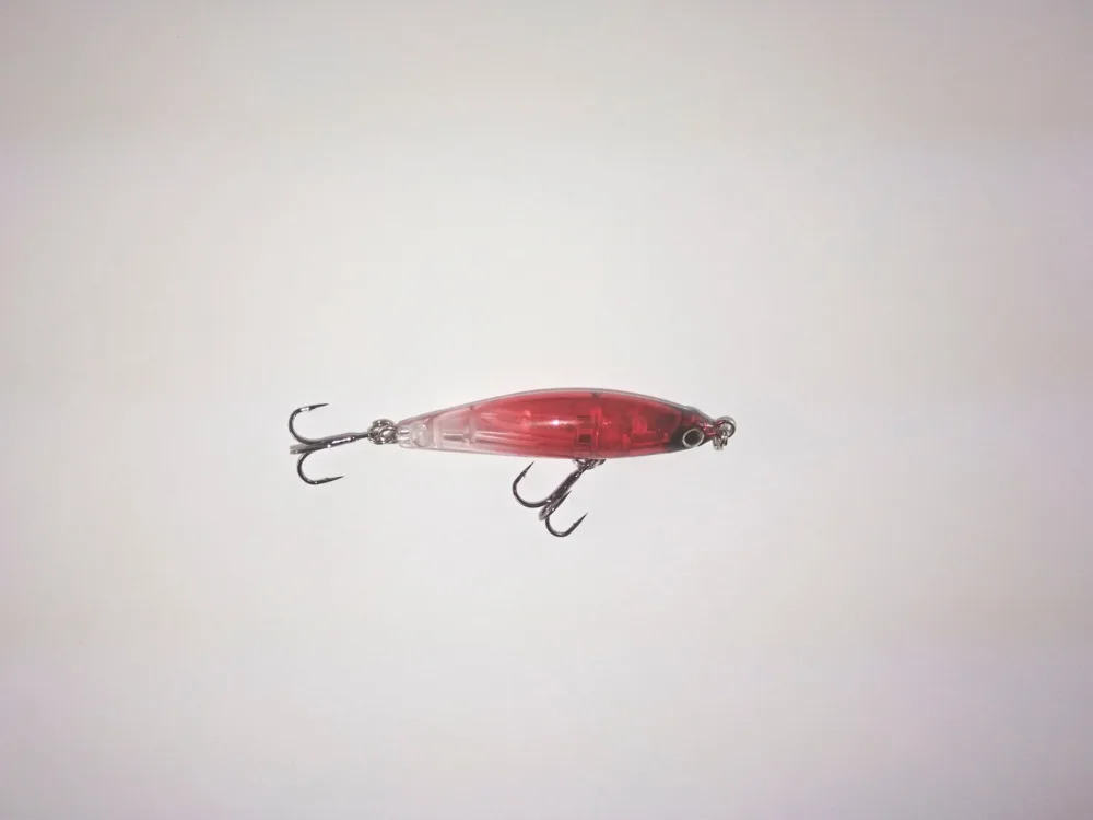 1503279116159