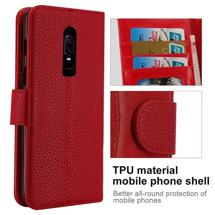 oneplus-6-case-(17)