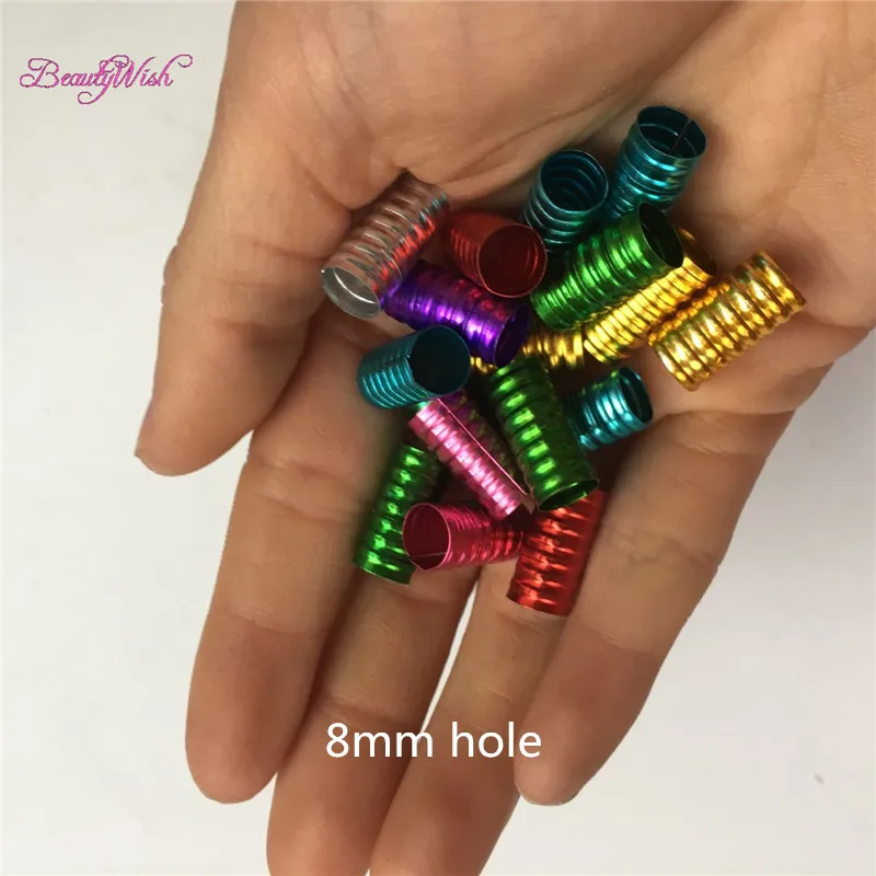 8mm hole 2