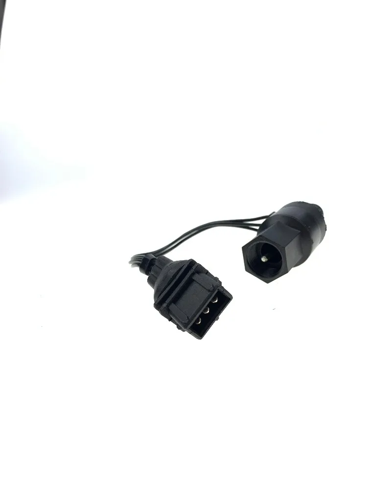 98708cd5a7e807ee9568c70c65f1fdc