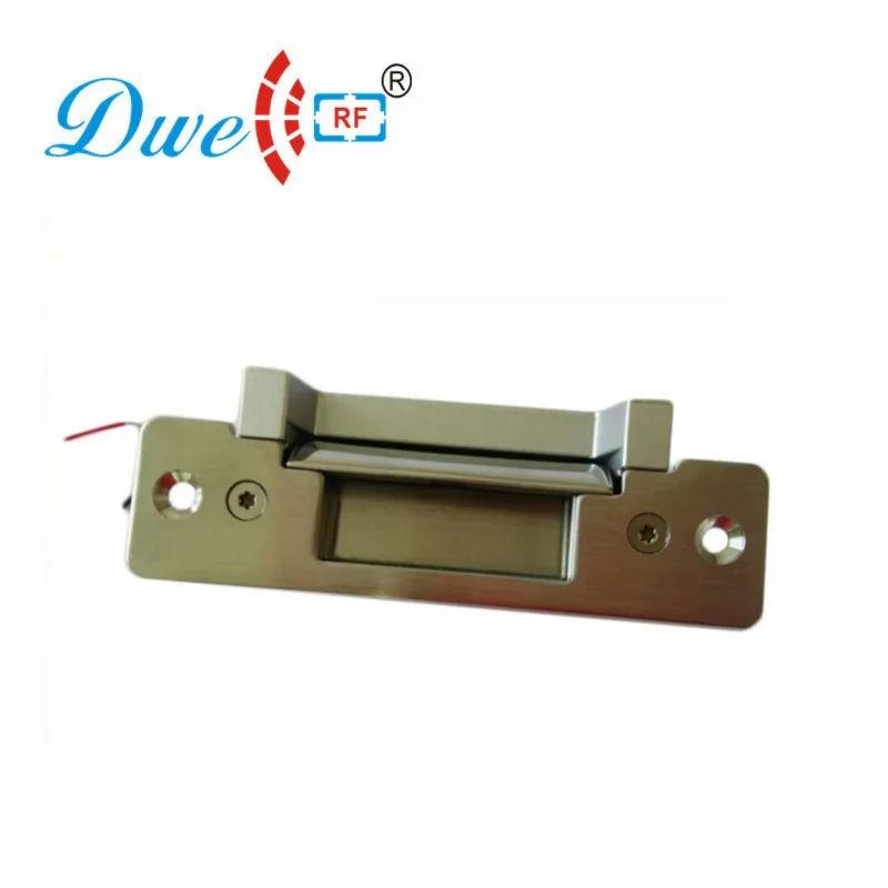 electric locks01