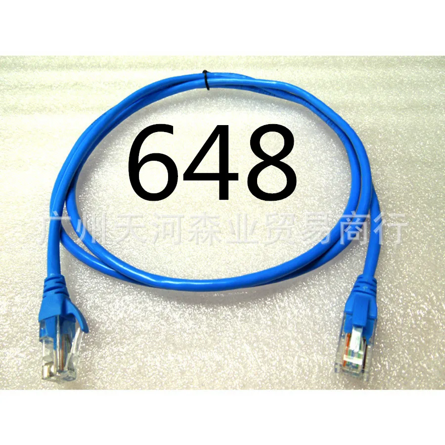MEIBAI 2018-Speed-RJ45-CAT7 Flat-Ethernet-Network-LAN-Cable-UTP-Patch-Router-Computer-Cables-Hot999 MEIBAI 2018-Speed-RJ45-CAT7 Flat-Ethernet-Network-LAN-Cable-UTP-Patch-Router-Computer-Cables-Hot999