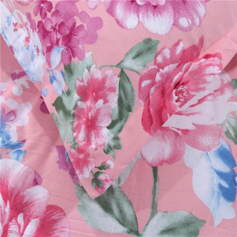 花香汇46