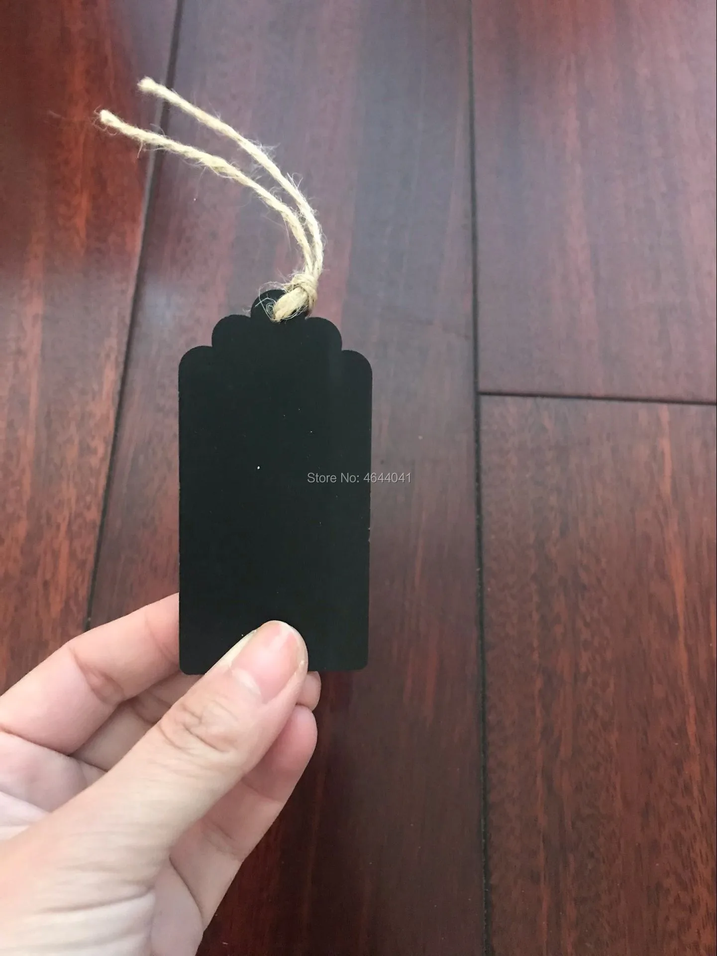 QQ20181217141742