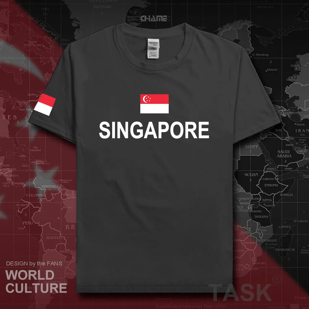 HNat_Singapore01_T01CHARCOAL