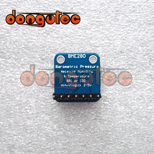 BME280-6