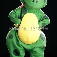 Талисман огромные лягушка маскот костюм маскарадный костюм на заказ маскарадный костюм косплей тема костюм для карнавала наборы костюмов