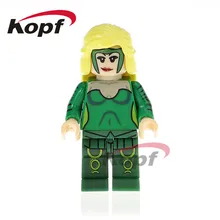 50 шт. PG399 Супер-герои Gamora фигурки черная вдов затонувший Adam Warlock кирпичи набор модель строительные блоки игрушка-подарок для детей