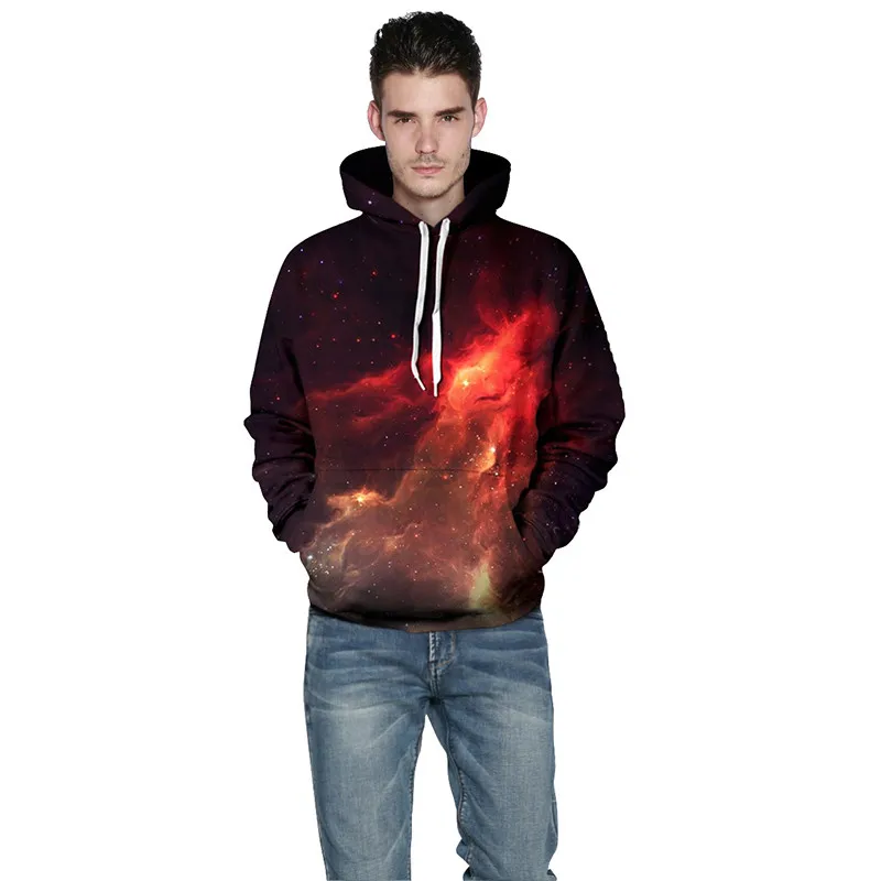 2666861349_1839471836