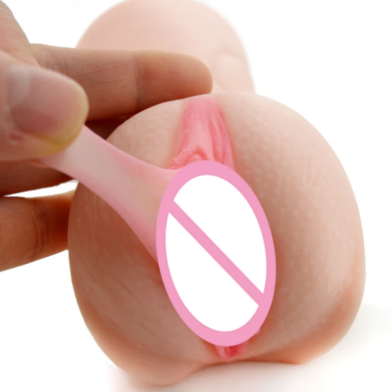 Sex-Tools-For-Sale-3-type-silicone-pussy-artificial-vagina-sex-japanese-oral-sex-for-male (5)