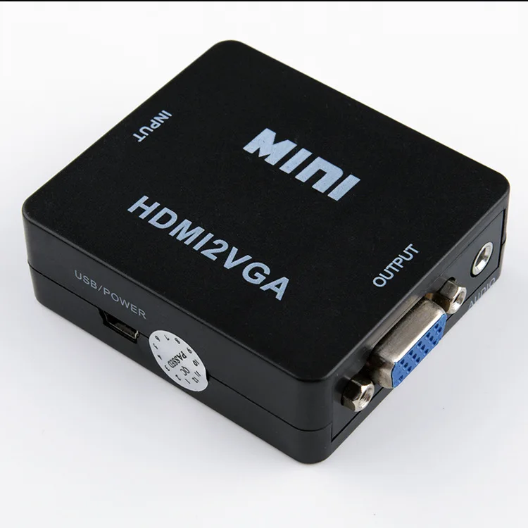 HDMI转VGA_02.jpg
