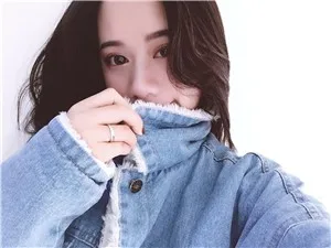TB2w9JNagUc61BjSZFmXXbJHFXa_!!0-rate