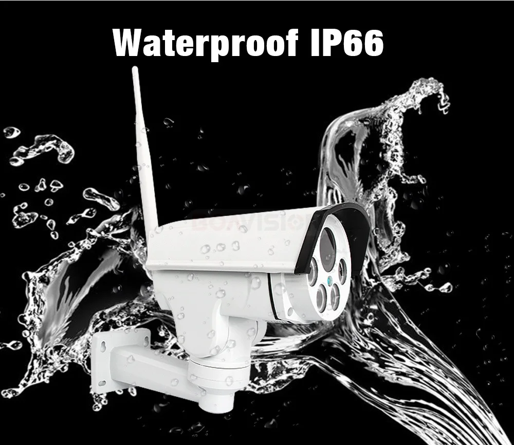 04 ip camera