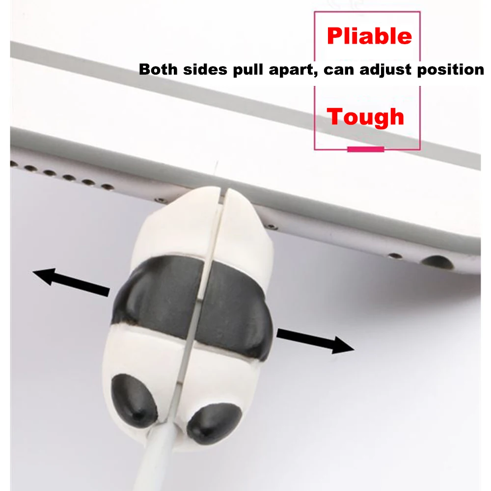 Cable-Winder-Bite-(6)