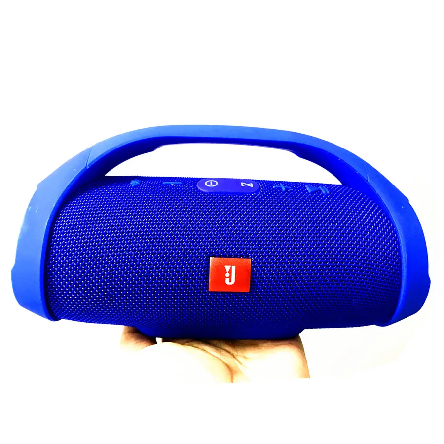 

Wireless Bluetooth Speaker Speaker Radio MP3 Music Player Phone Tablet, Multi-function Bluetooth Speaker