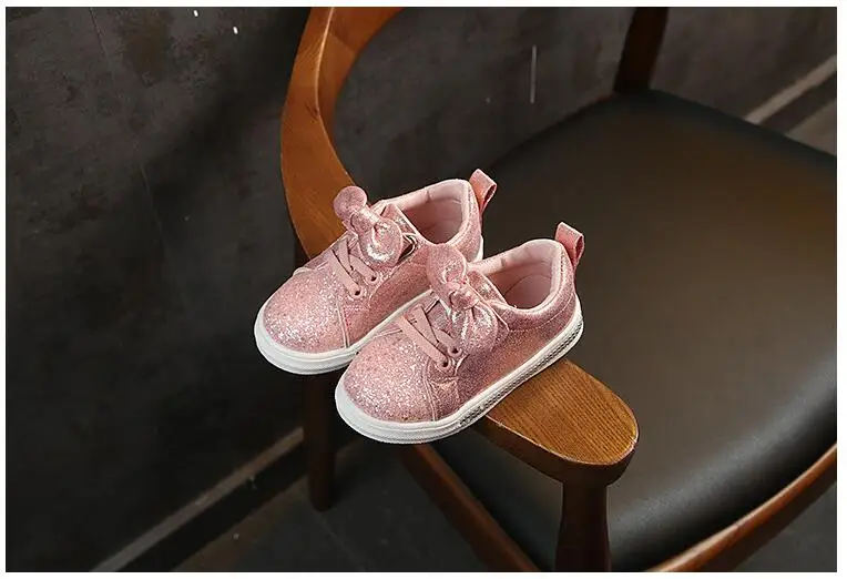QQ20190416215603