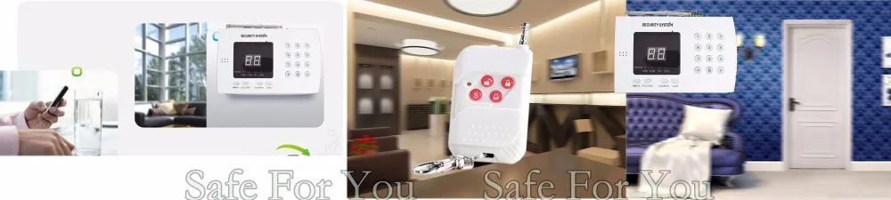 GSM f7