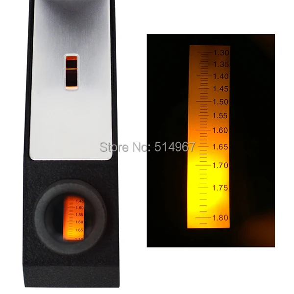 7-gain-express-gainexpress-Gem-Refractometer-GR-701B-filter