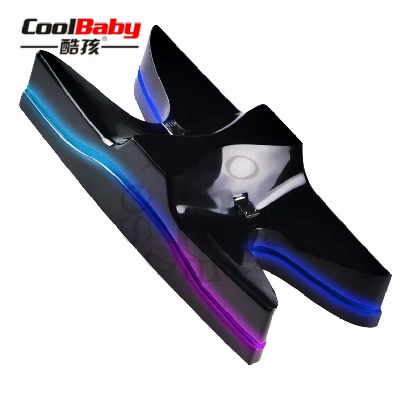 HTB1yymllKuSBuNjy1Xcq6AYjFXaz