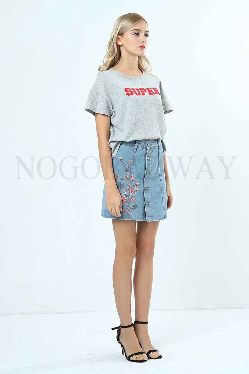 DX2_0973