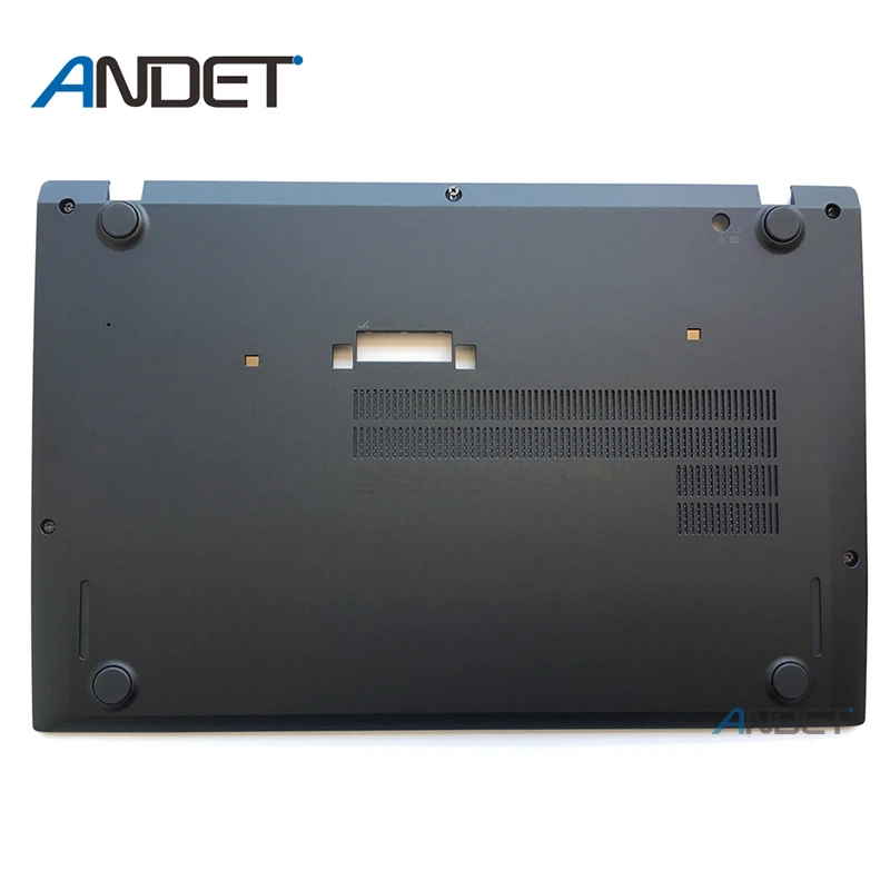Для lenovo ThinkPad T460S T470S Нижняя задняя часть корпуса Базовая крышка 00JT981 SM10H22117