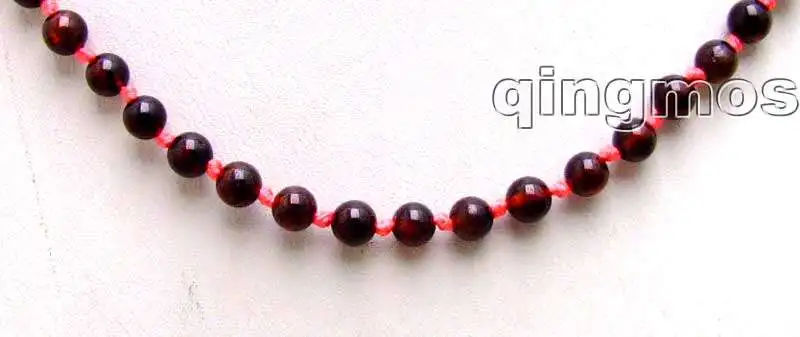 WELCOME TO QINGMOS STORE