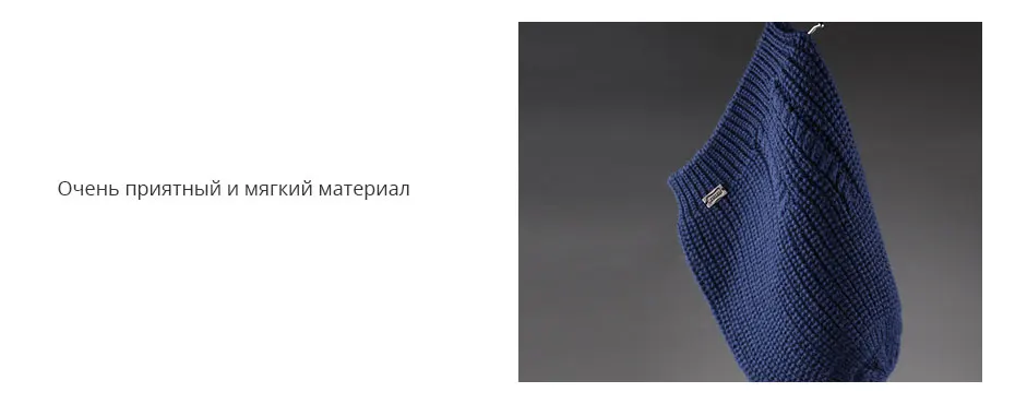 HTWL080_04
