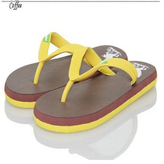 NEW Fashion Luxury Models Women Flip Flops Sandals Slip Flip Flops Flat